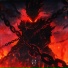 Kill AZYN, RVNGE, Mc Gw
