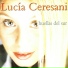 Lucía Ceresani