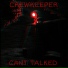 Crewkeeper