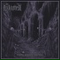 Edoma