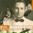 Bernard Hilda & son orchestre