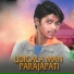 Anamika Acharya feat. Binaya Suna