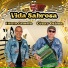 EDWIN CANTERO, CESAR OCHOA