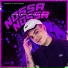 Boschin, DJ DAVI DOGDOG