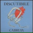 Cabruja