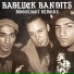 Badluck Bandits