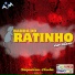 Banda do Ratinho