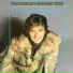 Dudley Moore