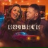 JENNIFER SCHEFFER, Paulo Pires