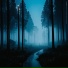 dxnrm