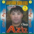 Cheb Aziz