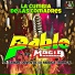 Pablo Y Su Magia Musical