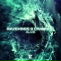 RAVEKINGS, Crankids