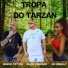 Marcio Tattoo, GG DO PAREDÃO, Mc Drielly