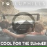 ROLLUPHILLS