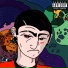 O.G Gui