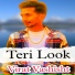 Virat Vashisht