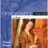Ensemble vocal Cinq Mars