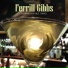 Ferrill Gibbs