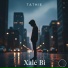 Tathie