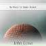 John Toso