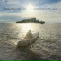 Shearwater