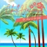 Waikiki Diamonds