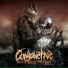 Conjonctive