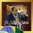 O Bom Samaritano, Ângelo Galvão