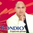 Kondio