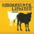 Smokestack Lightnin'