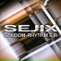 Sejix