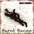 CTB Riffs