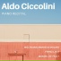 Aldo Ciccolini