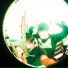 WatAboutme