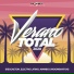 Yero Company, Flamenquito Latino