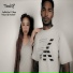 Kadillak Kaz feat. T. Marie