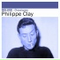 Philippe Clay