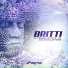 Britti