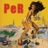 PeR