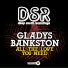 Gladys Bankston