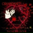 Chaandanee