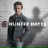 Hunter Hayes