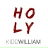 Kidd William
