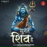 Naman Shrivastava