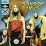 Sons of Cyrus