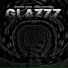 SPACE VIBE, GXN NXTION
