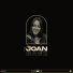 Joan Baez