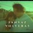 Ianvaz