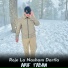 Arif Taban